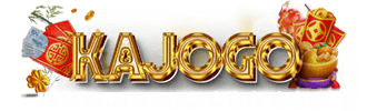 Logo da KAJOGO